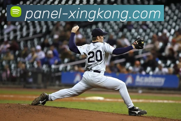 星空体育发展历程